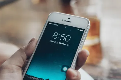 Kasino Temple Nile Mobiilisovellus